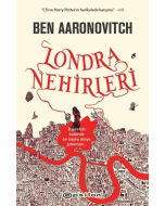 Londra Nehirleri