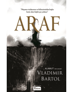 Araf