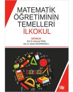 Matematik Öğretiminin Temelleri İlkokul