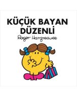 Küçük Bayan Düzenli