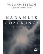 Karanlık Gözükünce