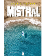 Mistral