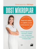 Dost Mikroplar