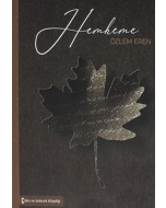 Hemheme