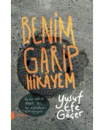 Benim Garip Hikayem