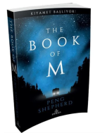 The Book of M - Kıyamet Başlıyor!