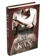 Kül ve Kan (Ciltli)