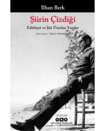 Şiirin Çizdiği 