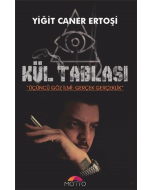 Kül Tablası