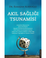 Akıl Sağlığı Tsunamisi