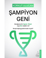 Şampiyon Geni