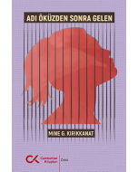 Adı Öküzden Sonra Gelen