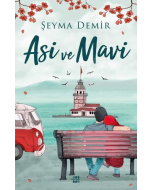 Asi ve Mavi