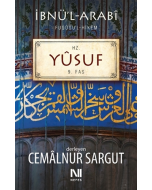 Hz. Yusuf - 9. Fas