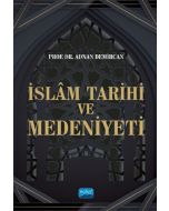 İslam Tarihi ve Medeniyeti