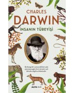 İnsanın Türeyişi