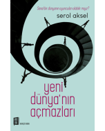 Yeni Dünya'nın Açmazları