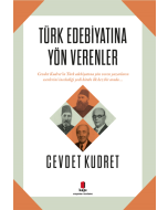 Türk Edebiyatına Yön Verenler