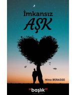 İmkansız Aşk