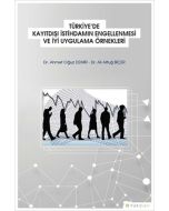 Türkiye'de Kayıtdışı İstihdamın Engellenmesi ve İyi Uygulama Örnekleri