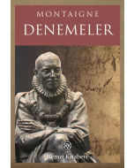 Denemeler