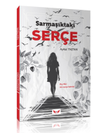 Sarmaşıktaki Serçe