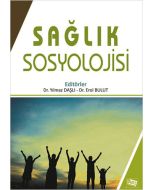 Sağlık Sosyolojisi