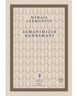 Zamanımızın Kahramanı