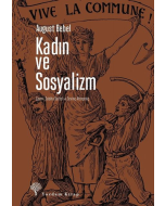 Kadın ve Sosyalizm