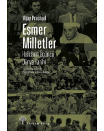 Esmer Milletler