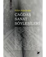 Çağdaş Sanat Söyleşileri