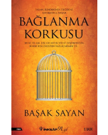 Bağlanma Korkusu