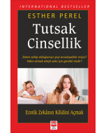 Tutsak Cinsellik