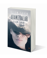 Aramızdalar - Seçim Zamanı