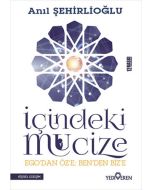 İçindeki Mucize
