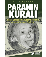 Paranın Kuralı