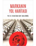 Markanın Yol Haritası