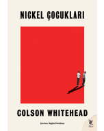Nickel Çocukları