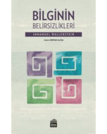Bilginin Belirsizlikleri