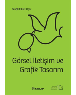 Görsel İletişim ve Grafik Tasarım