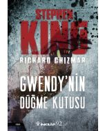 Gwendy'nin Düğme Kutusu