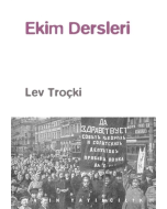 Ekim Dersleri