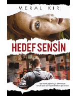 Hedef Sensin