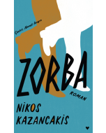Zorba (Ciltli)