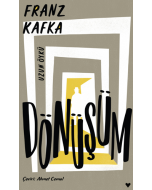 Dönüşüm (Ciltli)