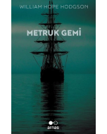 Metruk Gemi