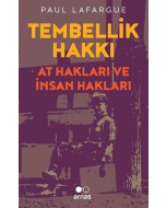 Tembellik Hakkı