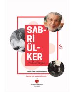 Sabri Ülker Hayat Hikayesi