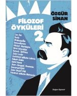 Filozof Öyküleri - 2