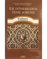 İlk Dönemlerde Tevil Sorunu